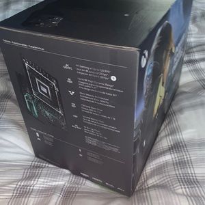 xbox series x for sale enjoy